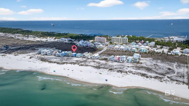 1416 W Dune Drive, Gulf Shores, AL 36542