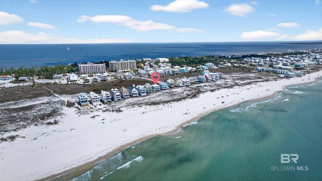 1416 W Dune Drive, Gulf Shores, AL 36542