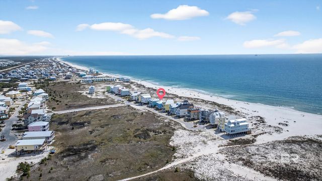 1416 W Dune Drive, Gulf Shores, AL 36542