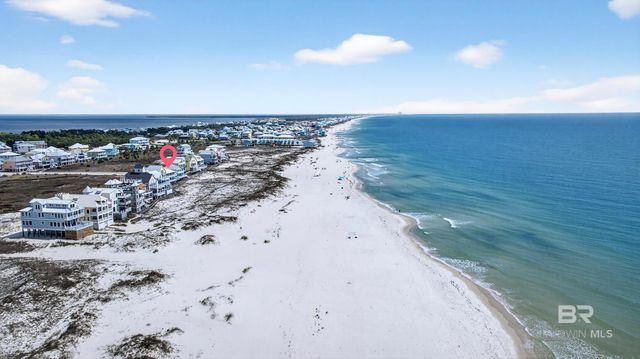 1416 W Dune Drive, Gulf Shores, AL 36542