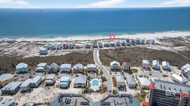 1416 W Dune Drive, Gulf Shores, AL 36542