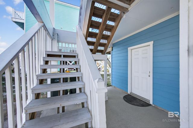 1416 W Dune Drive, Gulf Shores, AL 36542