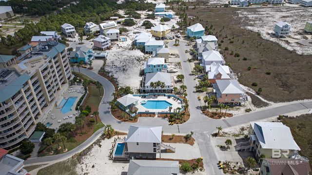 1416 W Dune Drive, Gulf Shores, AL 36542