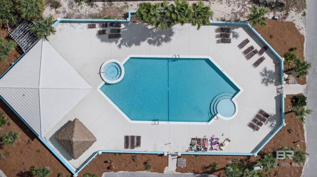 1416 W Dune Drive, Gulf Shores, AL 36542