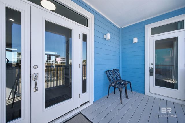 1416 W Dune Drive, Gulf Shores, AL 36542
