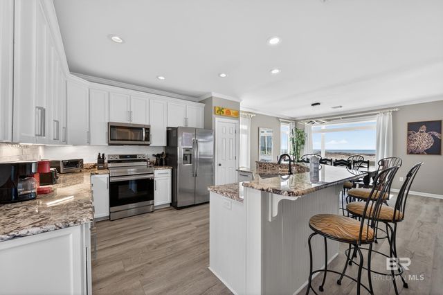 1416 W Dune Drive, Gulf Shores, AL 36542