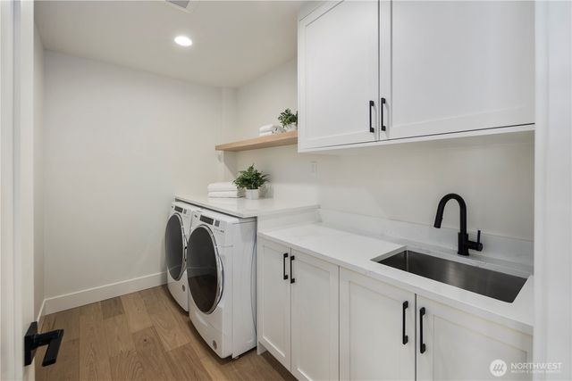 19926 68th Avenue NE, Kenmore, WA 98028