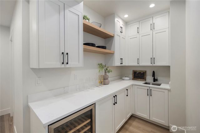 19926 68th Avenue NE, Kenmore, WA 98028