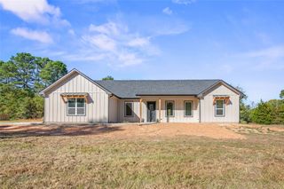 1370 County Road 1660, Alba, TX 75410