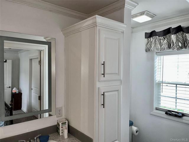 509 5th Avenue, Middletown, NY 10941