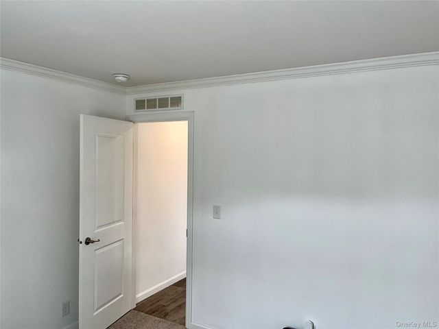 509 5th Avenue, Middletown, NY 10941