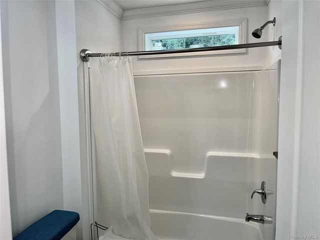 509 5th Avenue, Middletown, NY 10941