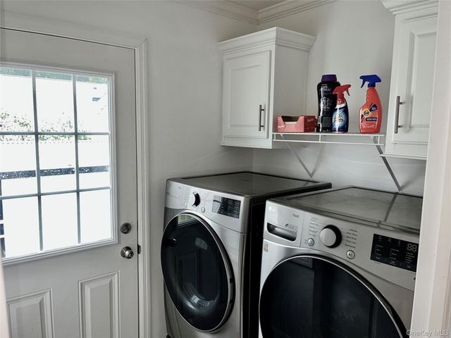 509 5th Avenue, Middletown, NY 10941