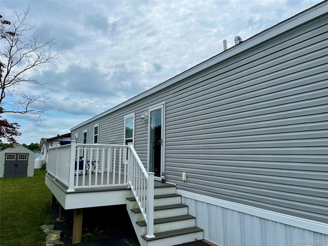 509 5th Avenue, Middletown, NY 10941