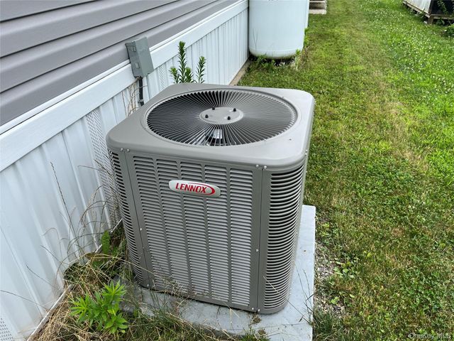 509 5th Avenue, Middletown, NY 10941