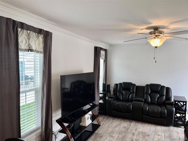 509 5th Avenue, Middletown, NY 10941