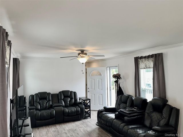 509 5th Avenue, Middletown, NY 10941