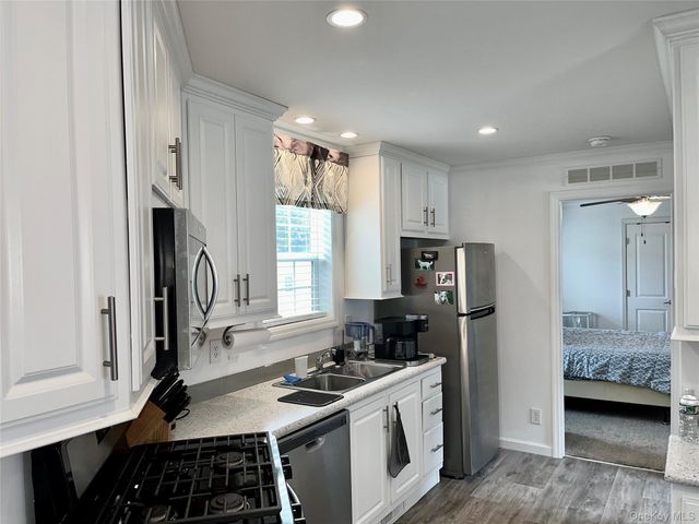 509 5th Avenue, Middletown, NY 10941