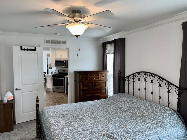 509 5th Avenue, Middletown, NY 10941