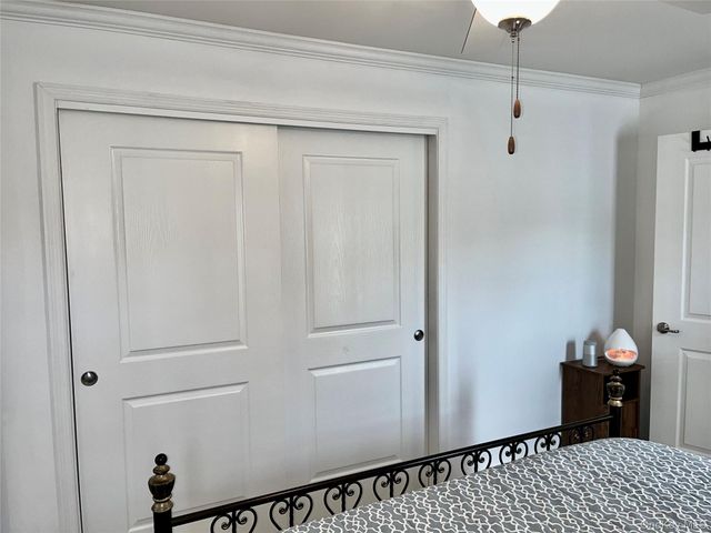 509 5th Avenue, Middletown, NY 10941