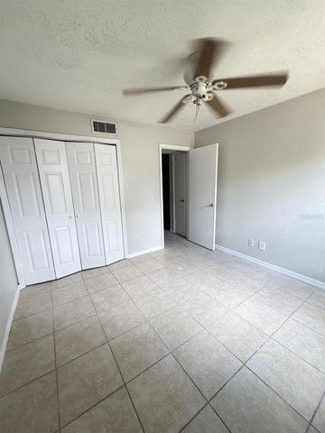 13697 ORANGE SUNSET DRIVE 101, Tampa, FL 33618