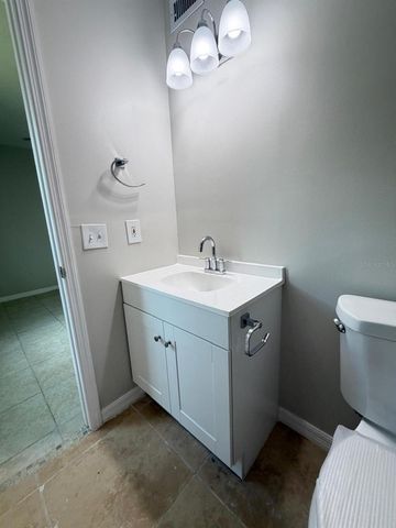 13697 ORANGE SUNSET DRIVE 101, Tampa, FL 33618