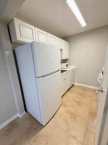 13697 ORANGE SUNSET DRIVE 101, Tampa, FL 33618
