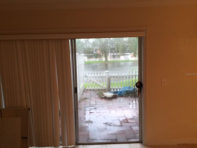 13697 ORANGE SUNSET DRIVE 101, Tampa, FL 33618