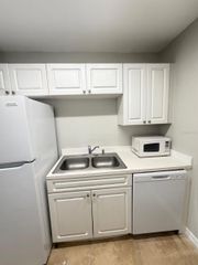 13697 ORANGE SUNSET DRIVE 101, Tampa, FL 33618