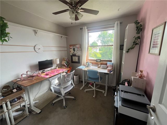 2464 Sunset Ave, North Huntingdon, PA 15642