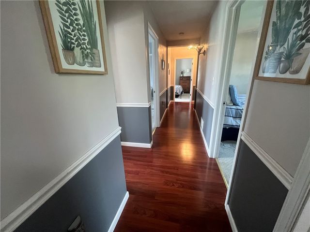 2464 Sunset Ave, North Huntingdon, PA 15642