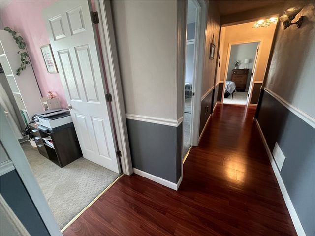 2464 Sunset Ave, North Huntingdon, PA 15642