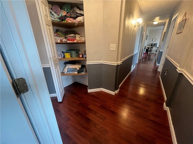 2464 Sunset Ave, North Huntingdon, PA 15642