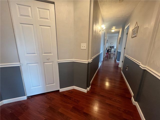2464 Sunset Ave, North Huntingdon, PA 15642