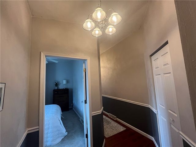 2464 Sunset Ave, North Huntingdon, PA 15642