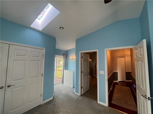 2464 Sunset Ave, North Huntingdon, PA 15642
