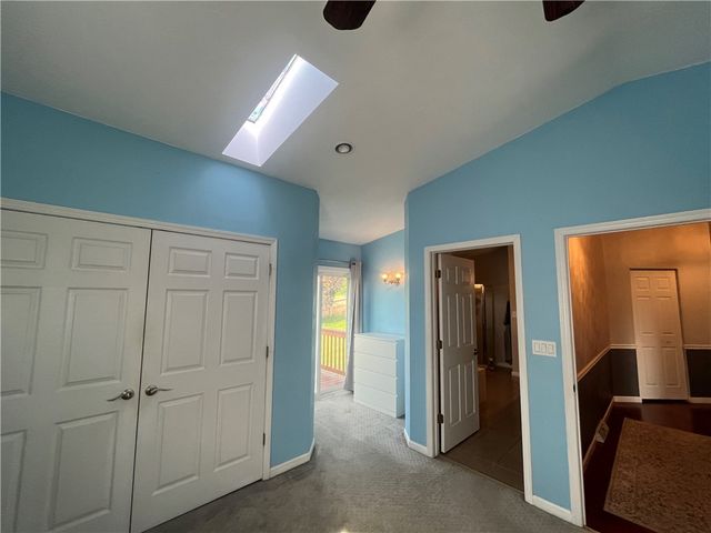 2464 Sunset Ave, North Huntingdon, PA 15642