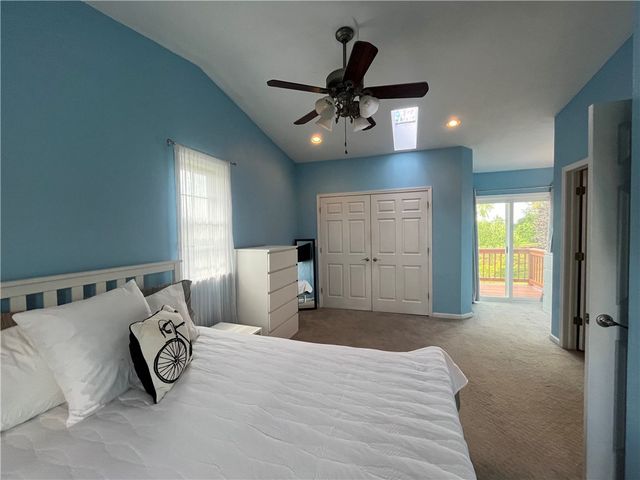 2464 Sunset Ave, North Huntingdon, PA 15642