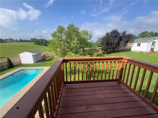 2464 Sunset Ave, North Huntingdon, PA 15642
