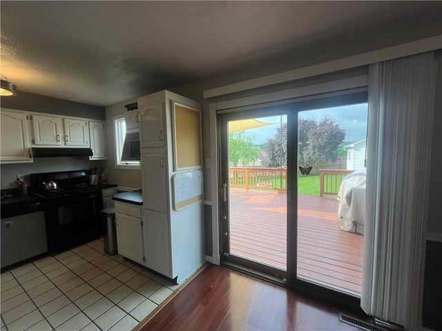 2464 Sunset Ave, North Huntingdon, PA 15642