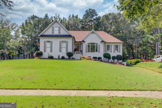941 Providence Lane, Monroe, GA 30656