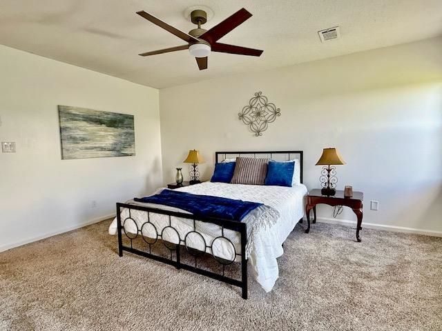 2720 Greensboro Road, Jonesboro, AR 72405