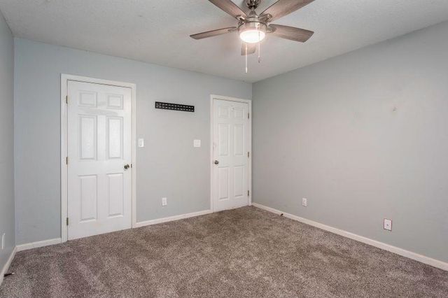 2720 Greensboro Road, Jonesboro, AR 72405