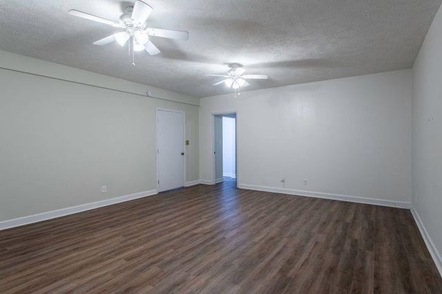 2720 Greensboro Road, Jonesboro, AR 72405