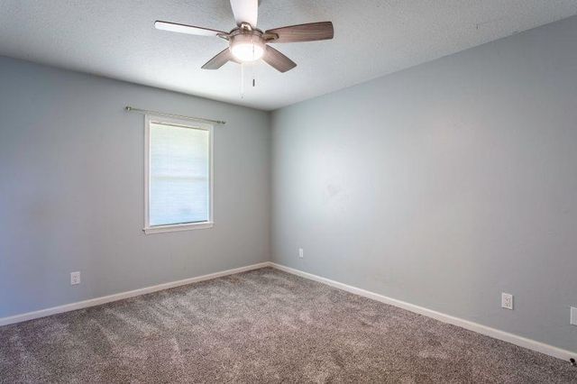 2720 Greensboro Road, Jonesboro, AR 72405