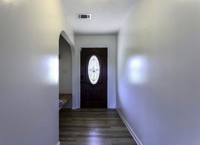 2720 Greensboro Road, Jonesboro, AR 72405