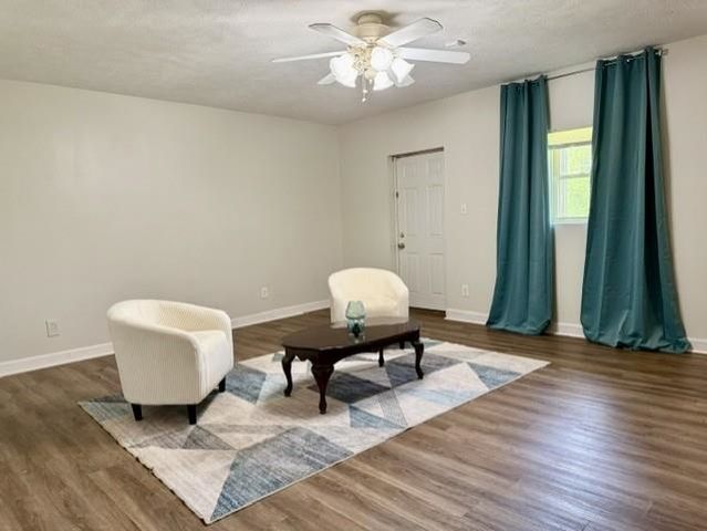 2720 Greensboro Road, Jonesboro, AR 72405