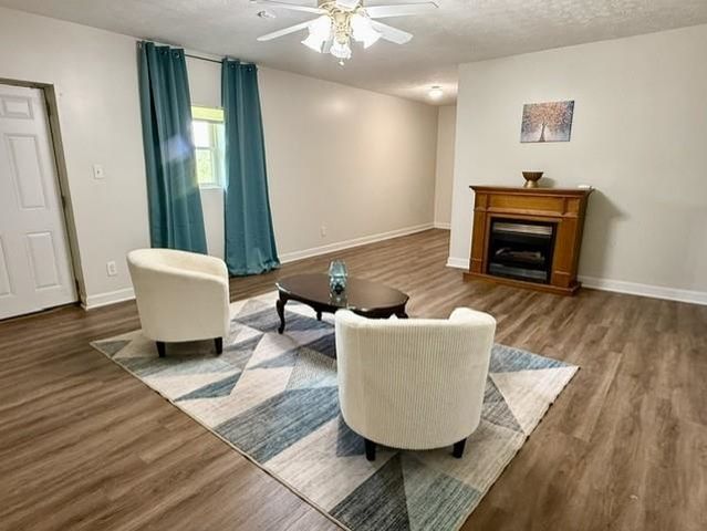 2720 Greensboro Road, Jonesboro, AR 72405