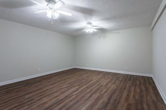 2720 Greensboro Road, Jonesboro, AR 72405