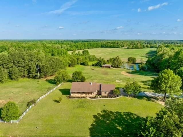 2720 Greensboro Road, Jonesboro, AR 72405